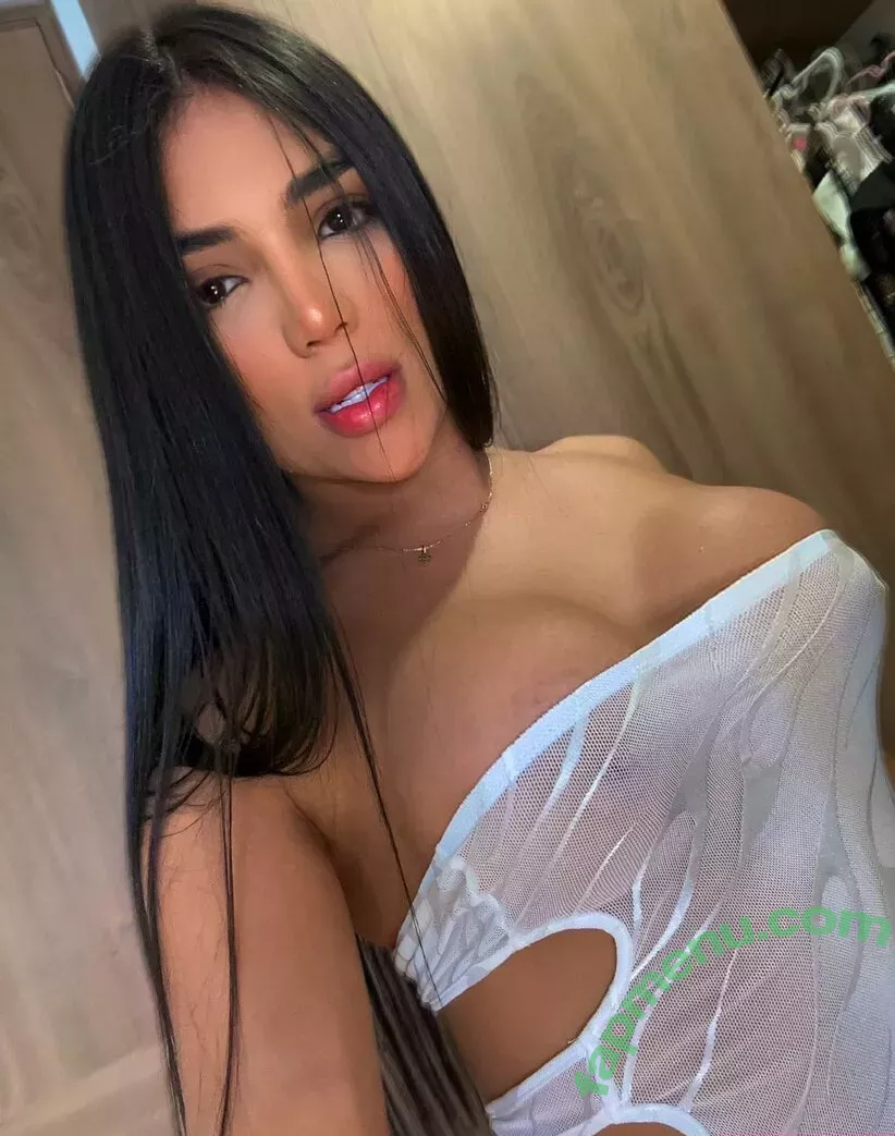 Emmamejia7 nude photo #0007 (Emma_mejia7 / emma_meji7)