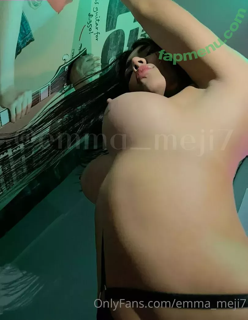 Emmamejia7 nude photo #0031 (Emma_mejia7 / emma_meji7)
