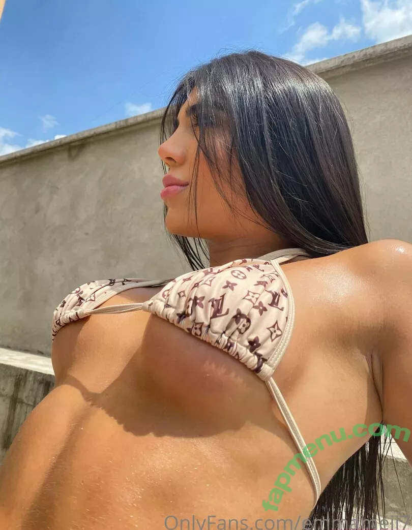 Emmamejia7 nude photo #0043 (Emma_mejia7 / emma_meji7)