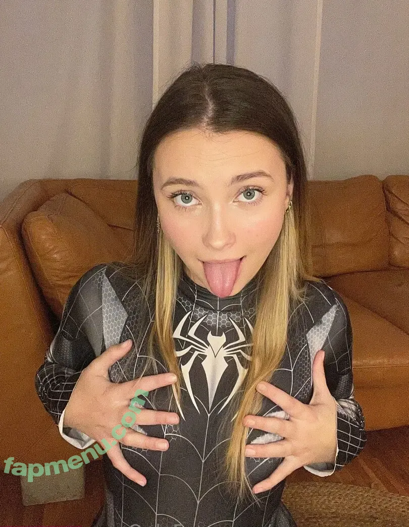 Emmammayo nude photo #0007 (Emmammayo)