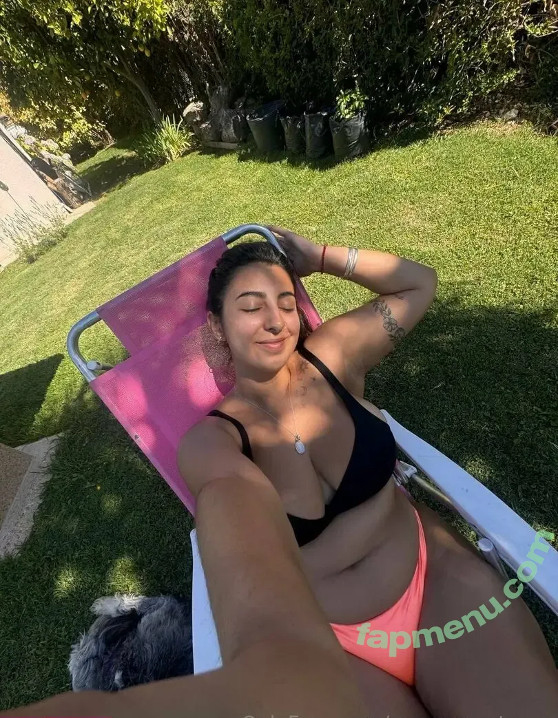emmamonteroo nude photo #0019 (emmamonteroo)