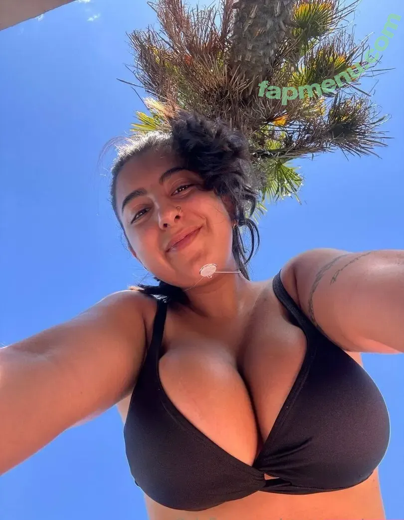 emmamonteroo nude photo #0025 (emmamonteroo)