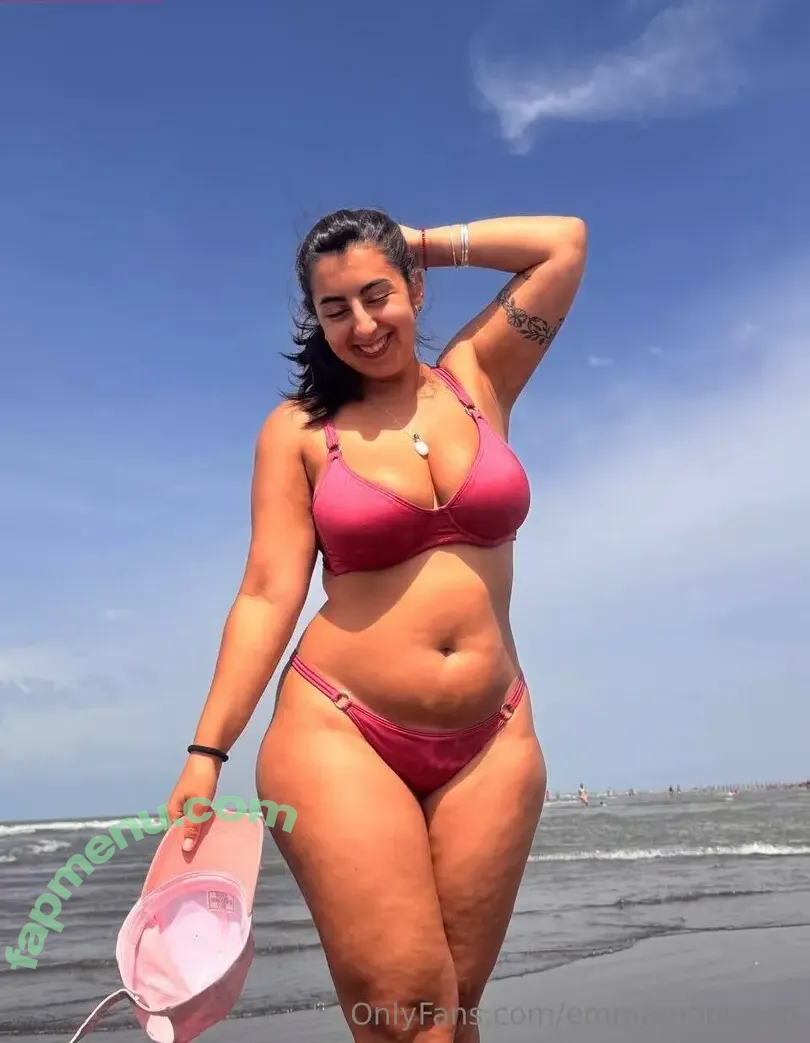 emmamonteroo nude photo #0027 (emmamonteroo)