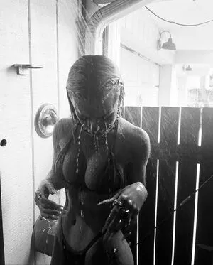 emmanorton / emmanorts / rossilino nude photo #0092
