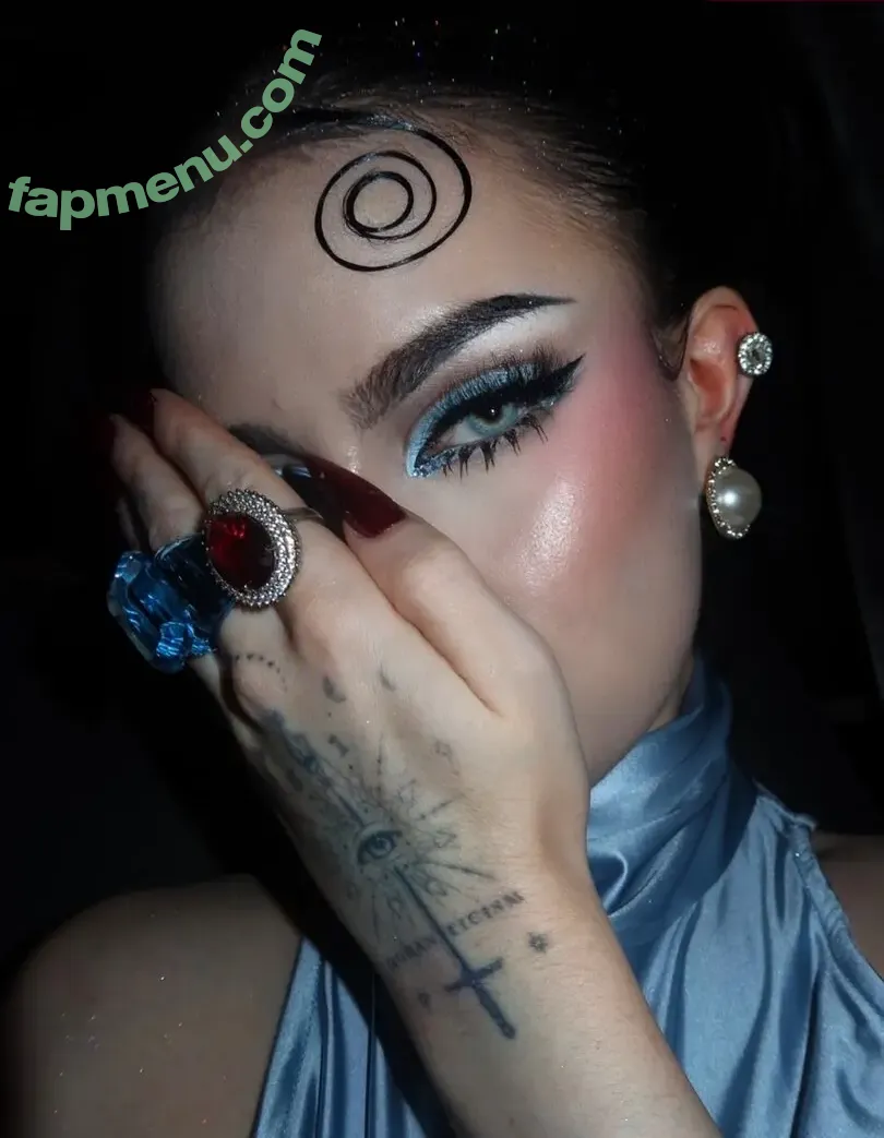 emmanorton nude photo #0198 (emmanorts / rossilino)