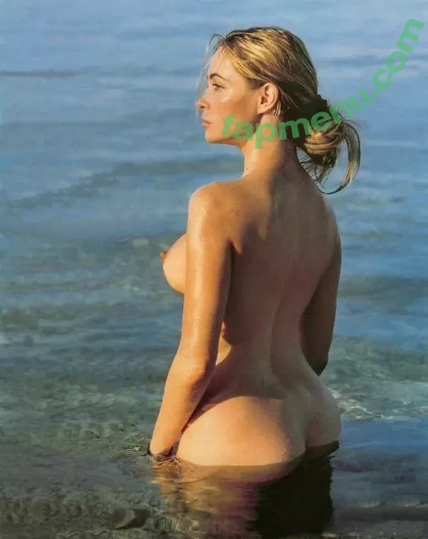 Emmanuelle Beart nude photo #0065 (emmanuellebeart)