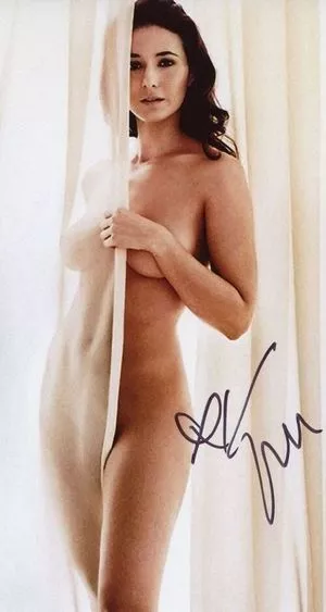 Emmanuelle Chriqui / Emmanuelle / echriqui nude photo #0004