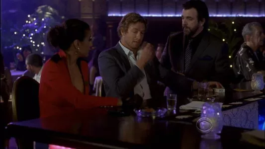 Emmanuelle Chriqui / Emmanuelle / echriqui nude photo #0366