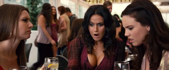 Emmanuelle Chriqui / Emmanuelle / echriqui nude photo #0403