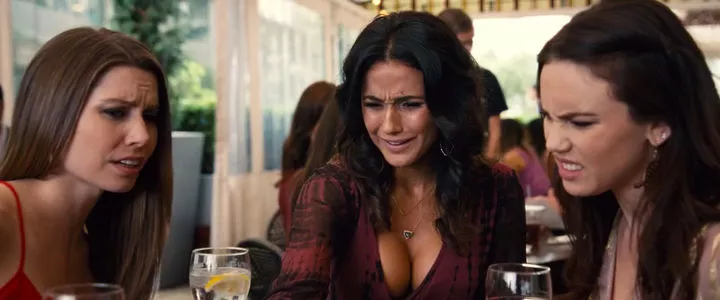 Emmanuelle Chriqui / Emmanuelle / echriqui nude photo #0404