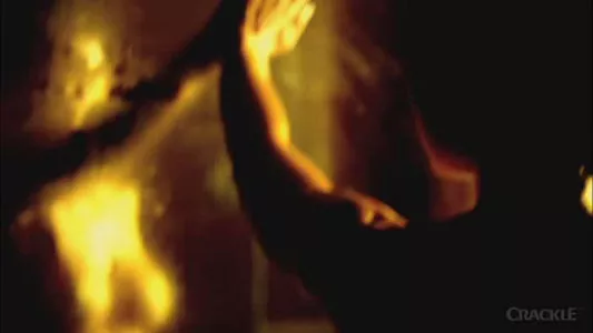 Emmanuelle Chriqui / Emmanuelle / echriqui nude photo #0407