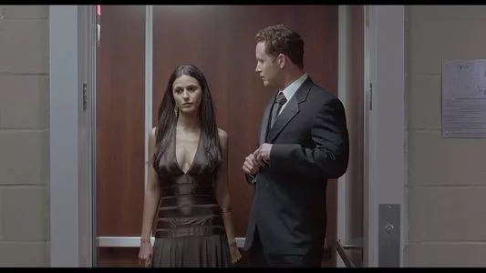 Emmanuelle Chriqui / Emmanuelle / echriqui nude photo #0409