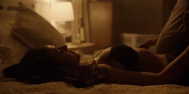Emmanuelle Chriqui / Emmanuelle / echriqui nude photo #0412