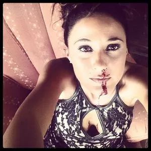 Emmanuelle Chriqui / Emmanuelle / echriqui nude photo #0422