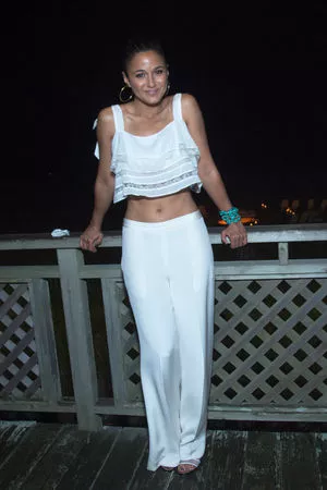 Emmanuelle Chriqui / Emmanuelle / echriqui nude photo #0457
