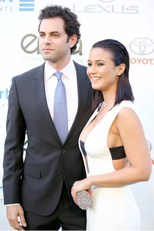 Emmanuelle Chriqui / Emmanuelle / echriqui nude photo #0474