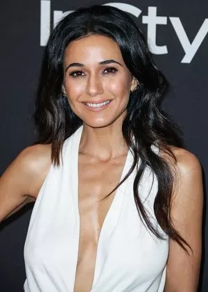 Emmanuelle Chriqui / Emmanuelle / echriqui nude photo #0486