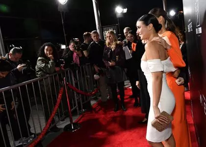 Emmanuelle Chriqui / Emmanuelle / echriqui nude photo #0521