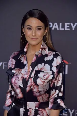 Emmanuelle Chriqui / Emmanuelle / echriqui nude photo #0524