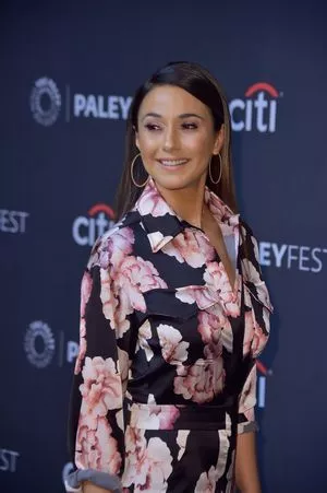 Emmanuelle Chriqui / Emmanuelle / echriqui nude photo #0526