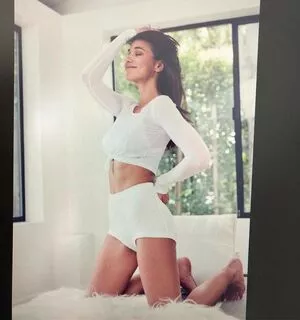 Emmanuelle Chriqui / Emmanuelle / echriqui nude photo #0531