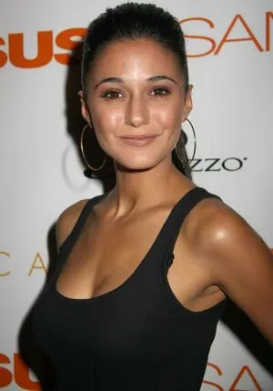 Emmanuelle Chriqui / Emmanuelle / echriqui nude photo #0539