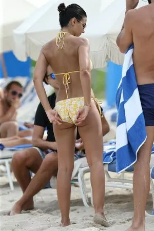 Emmanuelle Chriqui / Emmanuelle / echriqui nude photo #0550