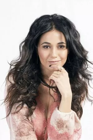 Emmanuelle Chriqui / Emmanuelle / echriqui nude photo #0553