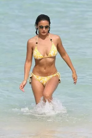 Emmanuelle Chriqui / Emmanuelle / echriqui nude photo #0564