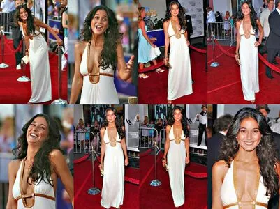 Emmanuelle Chriqui / Emmanuelle / echriqui nude photo #0571