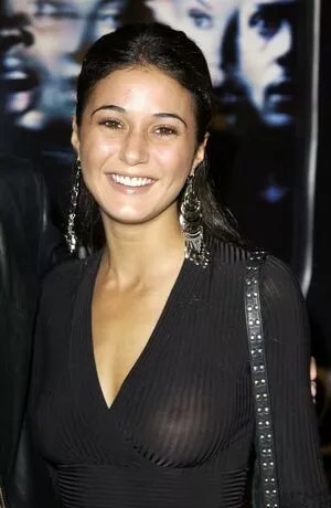 Emmanuelle Chriqui / Emmanuelle / echriqui nude photo #0573