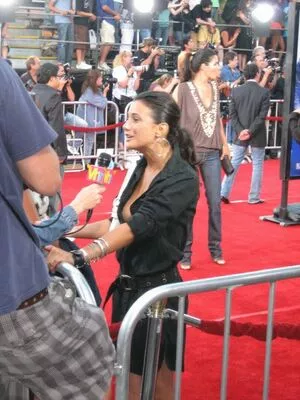 Emmanuelle Chriqui / Emmanuelle / echriqui nude photo #0584
