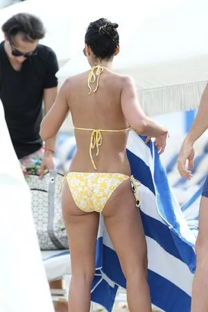 Emmanuelle Chriqui / Emmanuelle / echriqui nude photo #0588