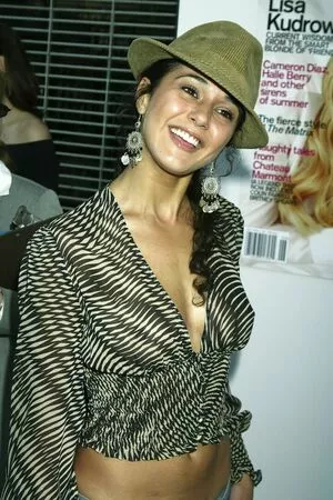 Emmanuelle Chriqui / Emmanuelle / echriqui nude photo #0589