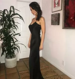 Emmanuelle Chriqui / Emmanuelle / echriqui nude photo #0612