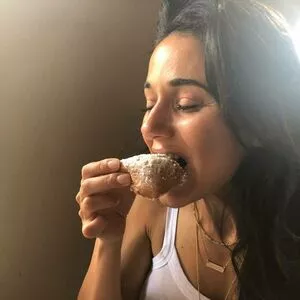 Emmanuelle Chriqui / Emmanuelle / echriqui nude photo #0617