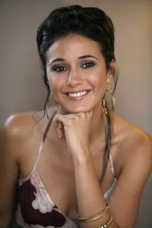 Emmanuelle Chriqui / Emmanuelle / echriqui nude photo #0641