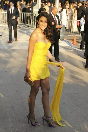 Emmanuelle Chriqui / Emmanuelle / echriqui nude photo #0675