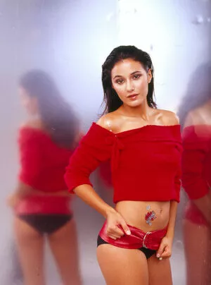 Emmanuelle Chriqui / Emmanuelle / echriqui nude photo #0686