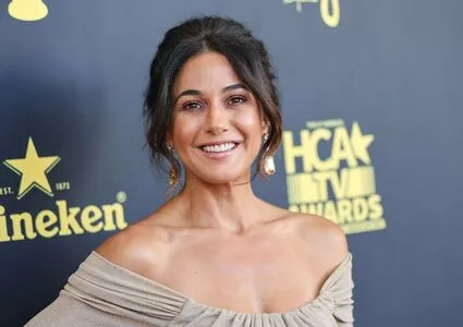 Emmanuelle Chriqui / Emmanuelle / echriqui nude photo #0698