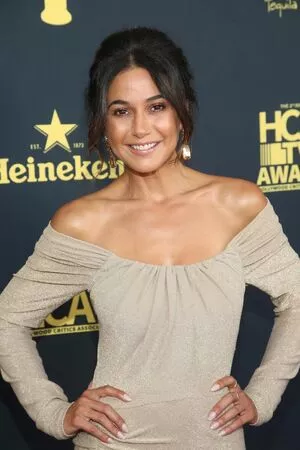 Emmanuelle Chriqui / Emmanuelle / echriqui nude photo #0700