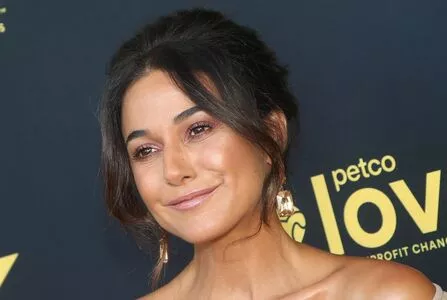 Emmanuelle Chriqui / Emmanuelle / echriqui nude photo #0708