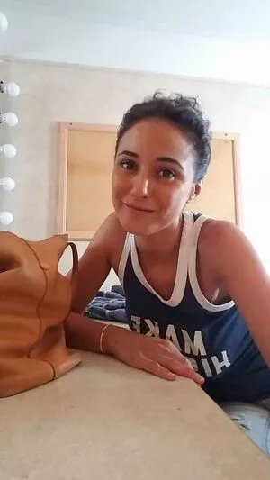 Emmanuelle Chriqui / Emmanuelle / echriqui nude photo #0722