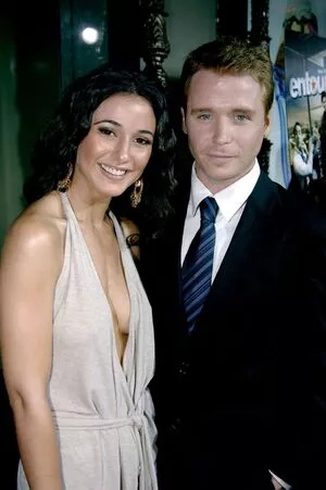 Emmanuelle Chriqui / Emmanuelle / echriqui nude photo #0728