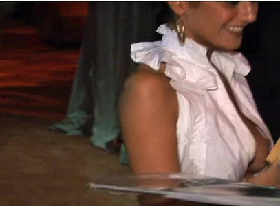 Emmanuelle Chriqui / Emmanuelle / echriqui nude photo #0795