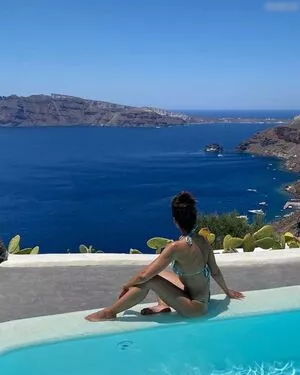 Emmanuelle Chriqui / Emmanuelle / echriqui nude photo #0853