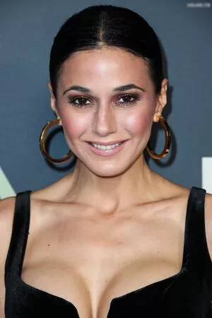 Emmanuelle Chriqui / Emmanuelle / echriqui nude photo #0862