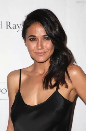 Emmanuelle Chriqui / Emmanuelle / echriqui nude photo #0869