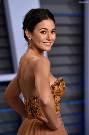 Emmanuelle Chriqui / Emmanuelle / echriqui nude photo #0877