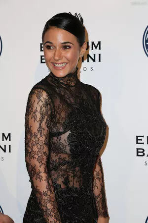 Emmanuelle Chriqui / Emmanuelle / echriqui nude photo #0889